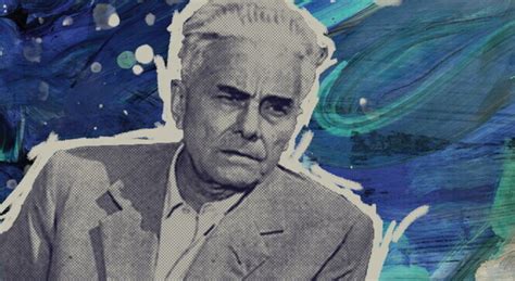 bontempelli|massimo bontempelli opere.